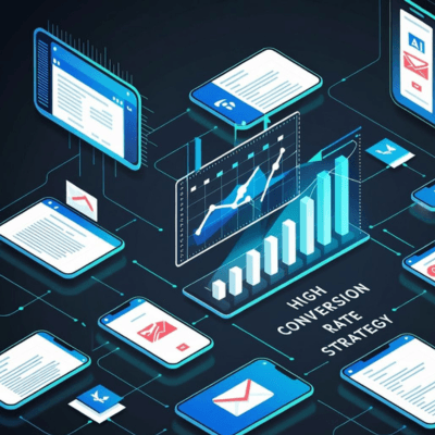 Digital Marketing Hero